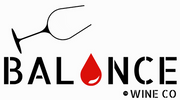 Balance Wine Co