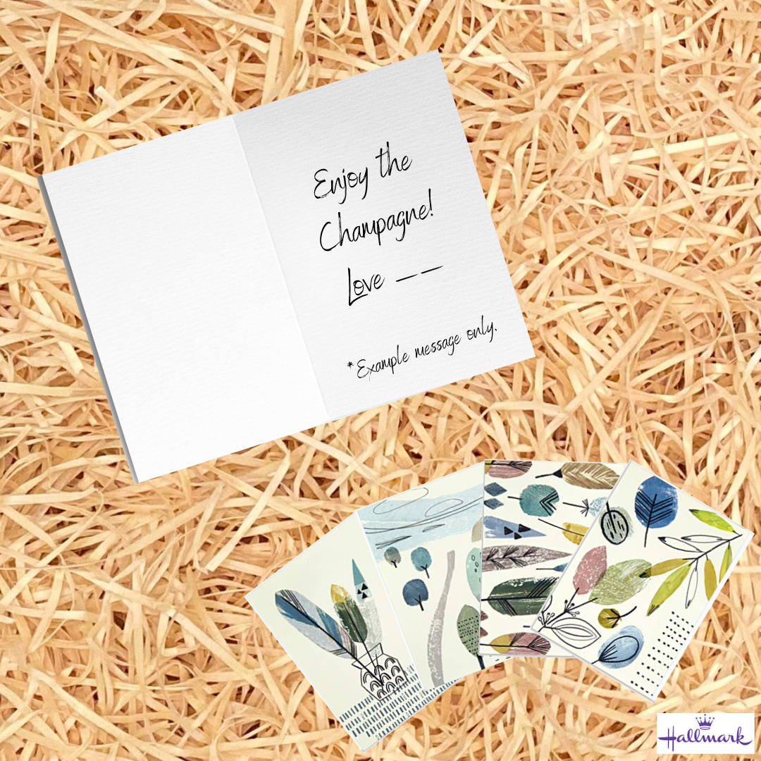 Philipponnat Royale Reserve Brut Champagne Gift Box