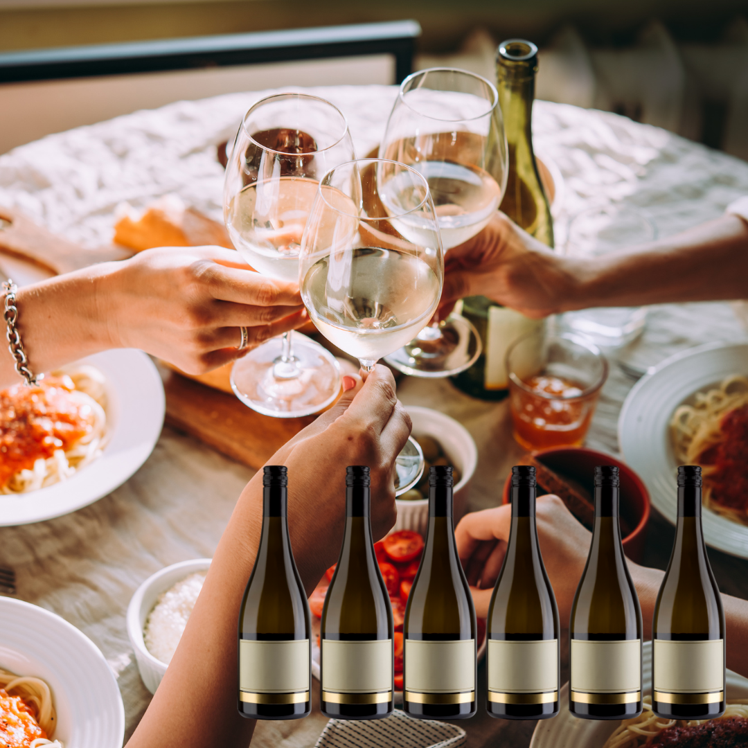 Wine Subscriptions