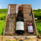 Château de Chamirey Mercurey Rouge Gift Pack