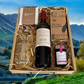 Te Mata Coleraine 2019 Gift Box