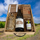 Deep Woods Reserve Chardonnay Gift Pack