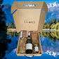 Kumeu River Pinot Gris Gift Pack