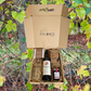 Sanguine Progeny Shiraz Gift Pack