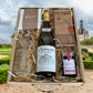 Domaine de Ladoucette Pouilly Fumé Gift Box