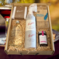 Penfolds St Henri Shiraz Gift Pack