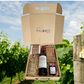 Wendouree Cabernet Malbec Gift Pack