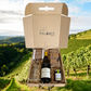 Château de Chamirey Mercurey Blanc Gift Pack