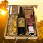 G d'Estournel Médoc Bordeaux Gift Box