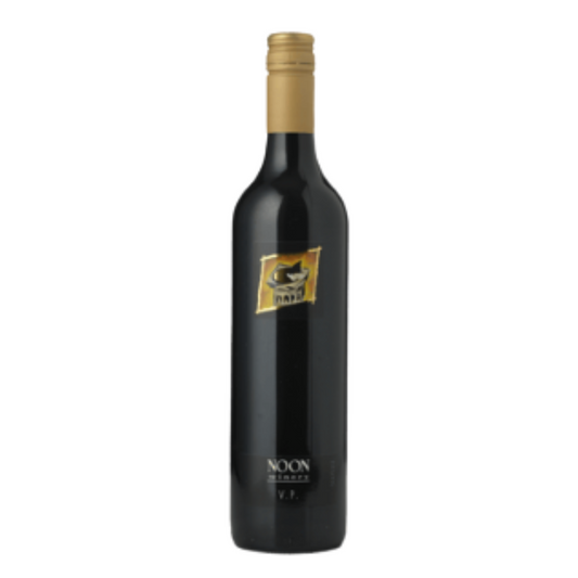 Noon Vintage Port 2021