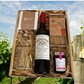 Wendouree Shiraz 24B Gift Pack