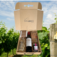 Wendouree Cabernet Sauvignon Gift Pack