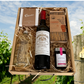 Wendouree Shiraz Gift Pack