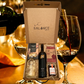 Noon Reserve Cabernet Sauvignon 2021 Gift Box (rare)