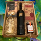 Noon Reserve Shiraz 2021 Gift Box (rare)