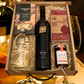 Noon Reserve Cabernet Sauvignon 2021 Gift Box (rare)