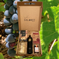 Noon Vintage Port (Shiraz) 2021 Gift Pack (1 only)