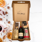 Moët & Chandon Champagne Gift Pack
