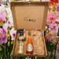 French Rosé Gift Box