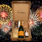 Veuve Clicquot Champagne Gift Pack